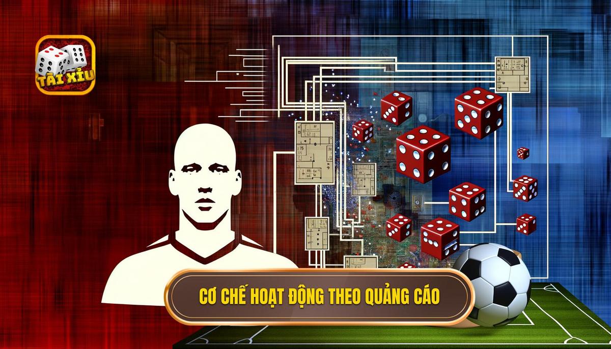 Cơ chế hoạt động của tool hack