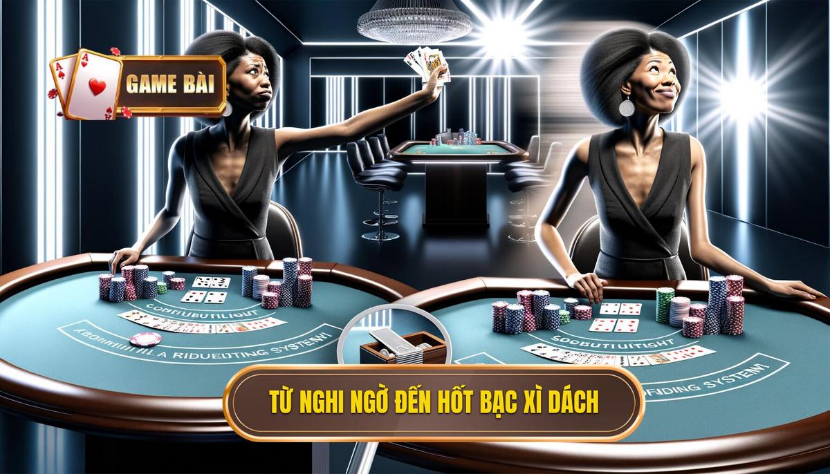 Có Thể Đổi Thưởng Khi Thắng Xì Dách Không? Case Study Thực Tế_ Từ Nghi Ngờ Đến Hốt Bạc Nhờ Chơi Xì Dách Đổi Thưởng