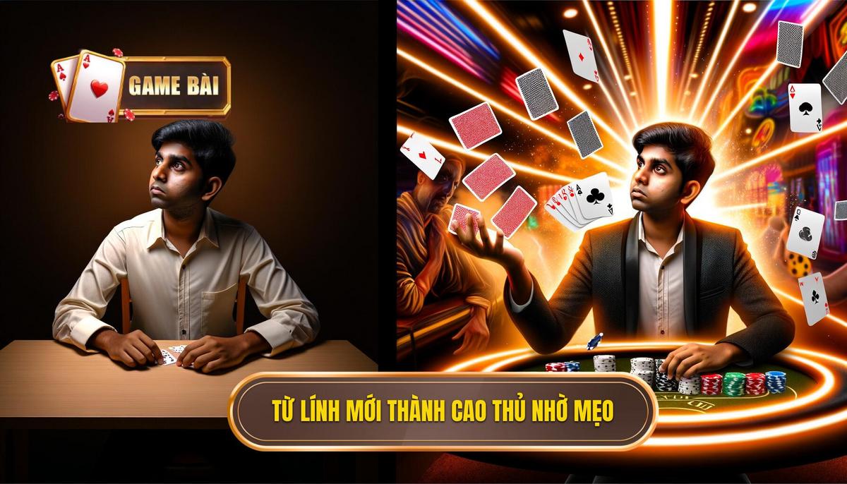 Khám Phá Những Chiến Thuật Đánh Bài Đỉnh Cao Giúp Bạn Giành Chiến Thắng Lớn Case Study Thực Tế_ Từ Lính Mới Thành Cao Thủ Nhờ Mẹo Đánh Bài Thưởng Lớn