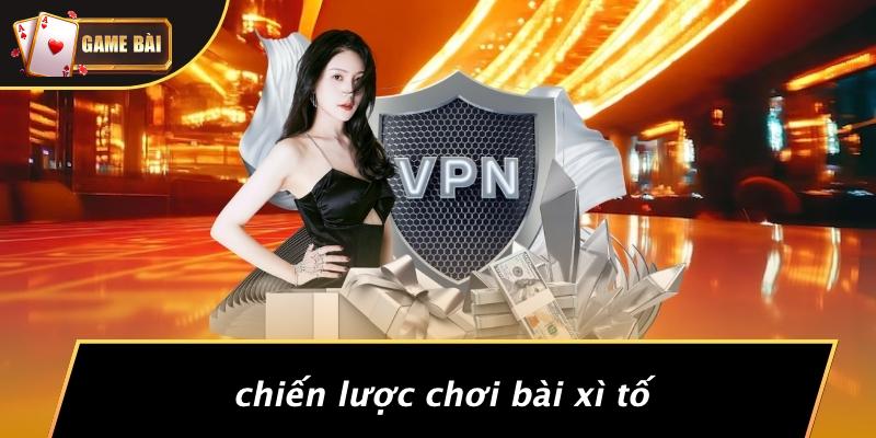 Khám Phá Thế Giới Bài Xì Tố Bài Xì Tố