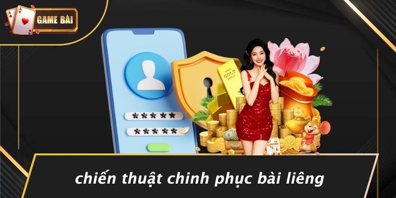 Khám Phá Bài Liêng: Bí Quyết Để Chiến Thắng bài liêng