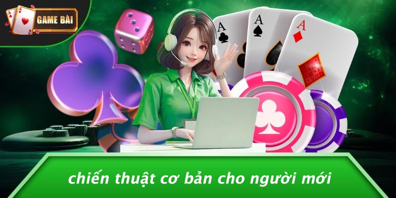 Khám Phá Trò Chơi Bài Mậu Binh Bài Mậu Binh