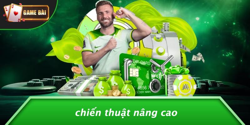 Khám Phá Trò Chơi Bài Mậu Binh Bài Mậu Binh