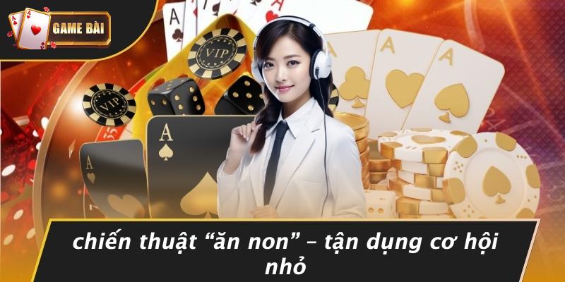 Khám Phá Bài Phỏm – Trò Chơi Trí Tuệ Đầy Hấp Dẫn Bài Phỏm