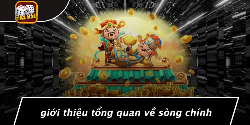 Hướng Dẫn Chơi Tài Xỉu Hiệu Quả: 5 Bước Để Chiến Thắng Nền tảng chơi tài xỉu