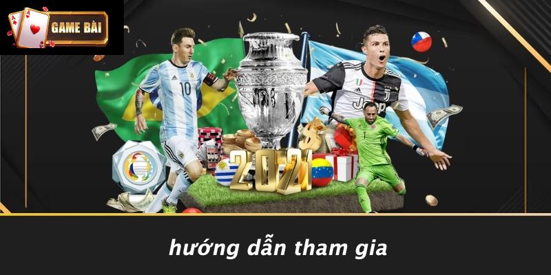 Khám Phá 3 Phương Pháp Chơi Game Bài Đầy Thú Vị Khám Phá 3 Phương Pháp Chơi Game Bài Đầy Thú Vị