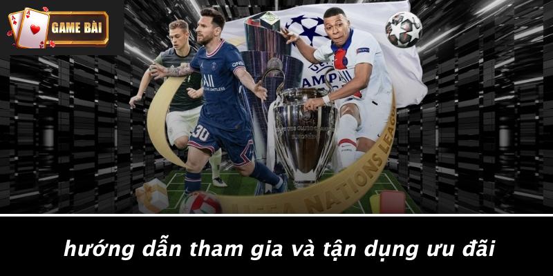 Khám Phá 10 Nhà Cái Game Bài Đáng Tin Cậy: Bí Quyết Chơi An Toàn Hướng dẫn tham gia và tận dụng ưu đãi