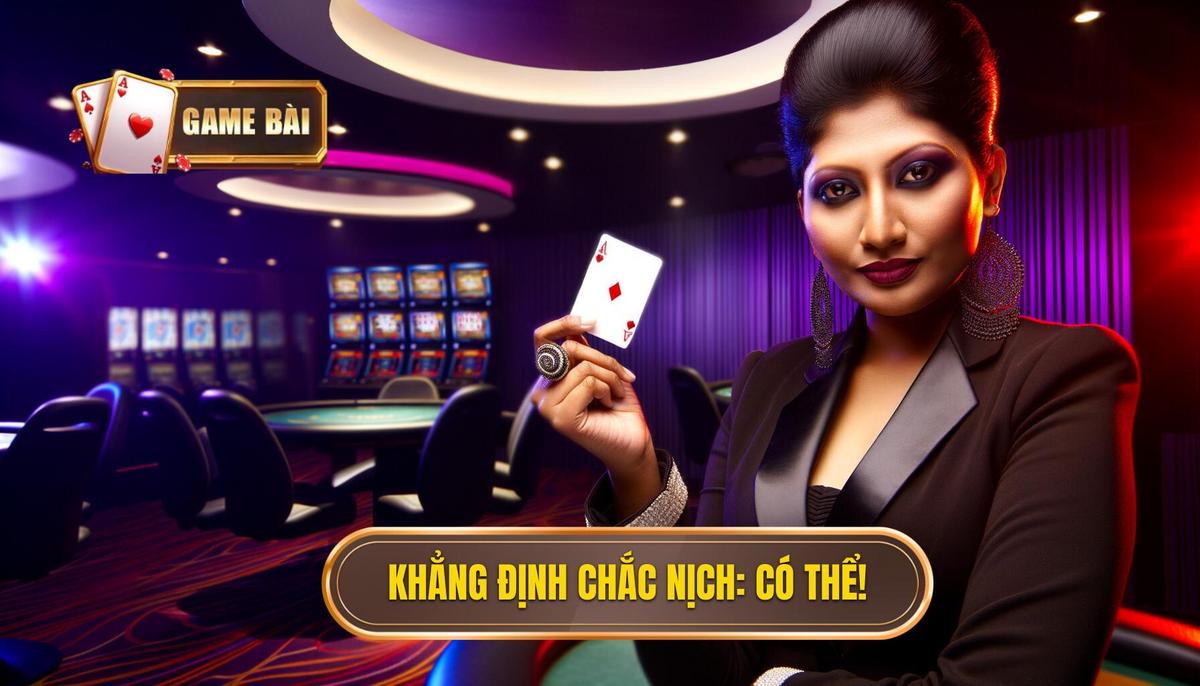 Có Thể Đổi Thưởng Khi Thắng Xì Dách Không? Khẳng định chắc nịch_ HOÀN TOÀN CÓ THỂ!