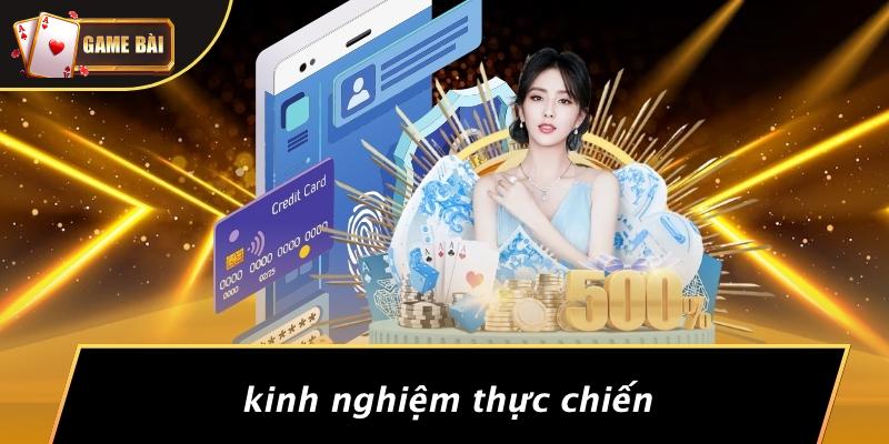 Khám Phá Bài Liêng: Bí Quyết Để Chiến Thắng bài liêng