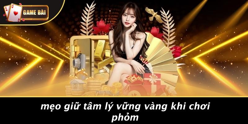 Khám Phá Bài Phỏm – Trò Chơi Trí Tuệ Đầy Hấp Dẫn Bài Phỏm
