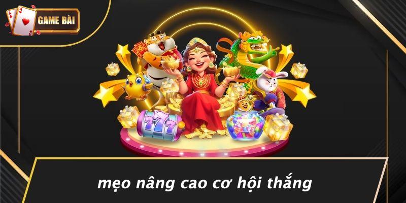 Khám Phá Thế Giới Game Bài Trực Tuyến Đầy Hấp Dẫn game bài trực tuyến