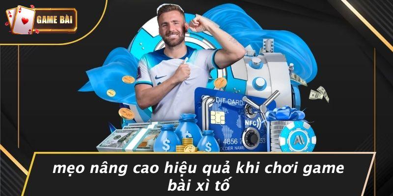 Khám Phá Thế Giới Bài Xì Tố Bài Xì Tố