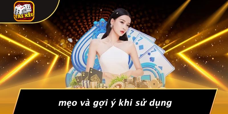 Hướng Dẫn Tải Ứng Dụng Tài Xỉu Trên Android Và iOS Cách tải tài xỉu