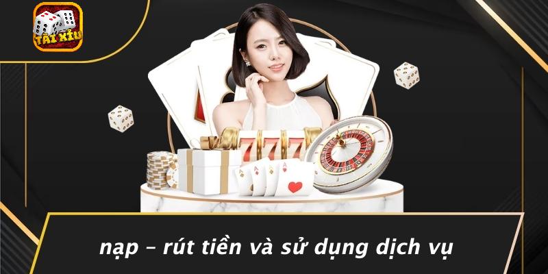 Hướng Dẫn Chơi Tài Xỉu Hiệu Quả: 5 Bước Để Chiến Thắng Nền tảng chơi tài xỉu