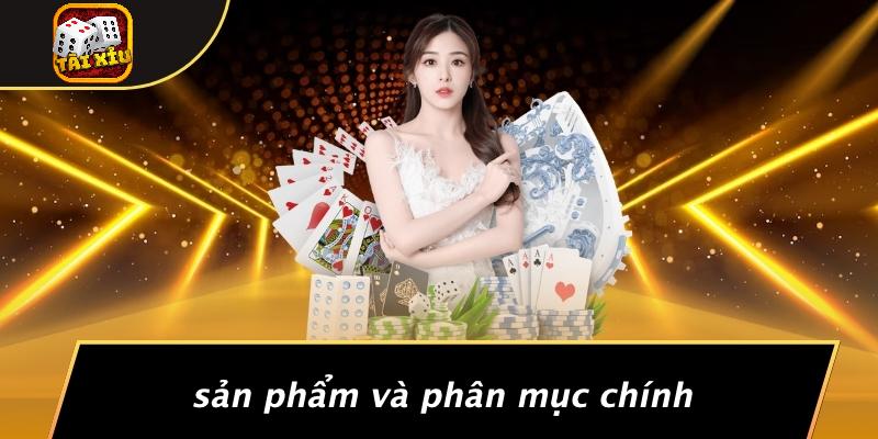Hướng Dẫn Chơi Tài Xỉu Hiệu Quả: 5 Bước Để Chiến Thắng Nền tảng chơi tài xỉu