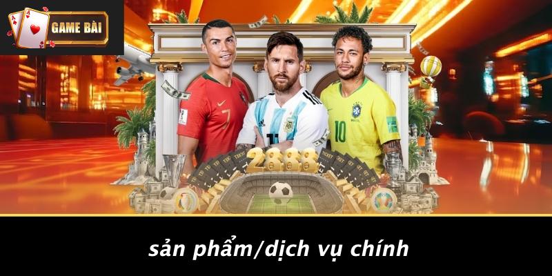 Khám Phá 3 Phương Pháp Chơi Game Bài Đầy Thú Vị Khám Phá 3 Phương Pháp Chơi Game Bài Đầy Thú Vị