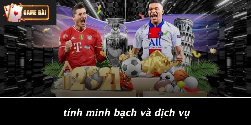 Khám Phá 4 Tựa Game Bài Đỉnh Cao Không Thể Bỏ Lỡ 4 game bài đánh siêu hot