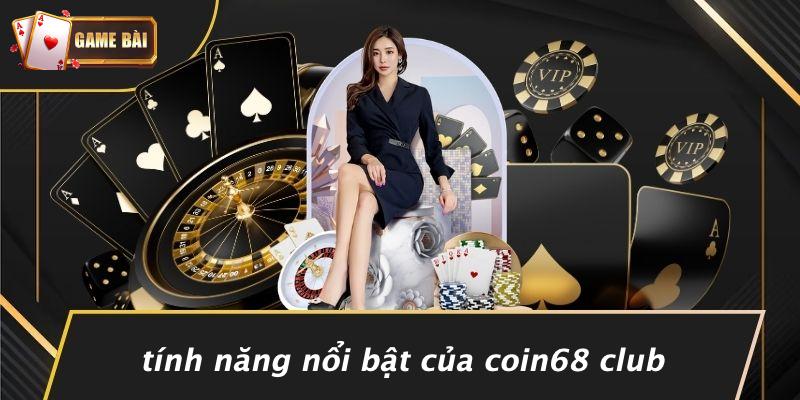Khám Phá Thế Giới Game Bài Trực Tuyến Đầy Hấp Dẫn game bài trực tuyến