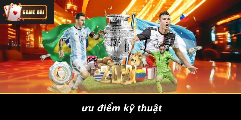 Khám Phá 3 Phương Pháp Chơi Game Bài Đầy Thú Vị Khám Phá 3 Phương Pháp Chơi Game Bài Đầy Thú Vị