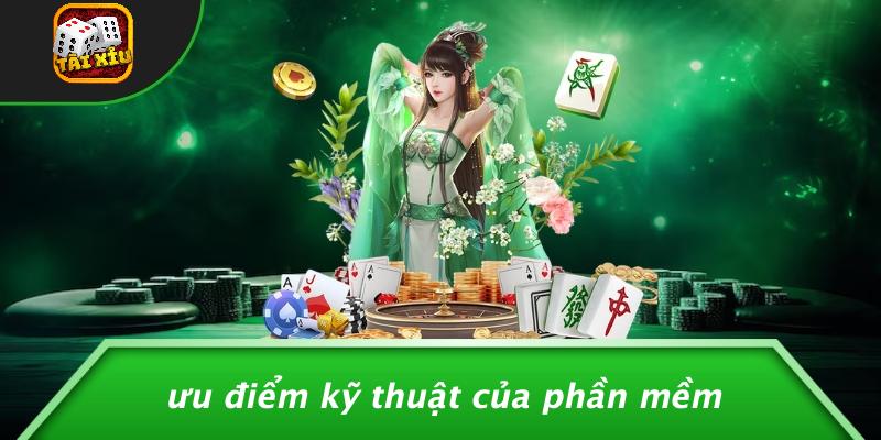 Hướng Dẫn Tải Ứng Dụng Tài Xỉu Trên Android Và iOS Cách tải tài xỉu