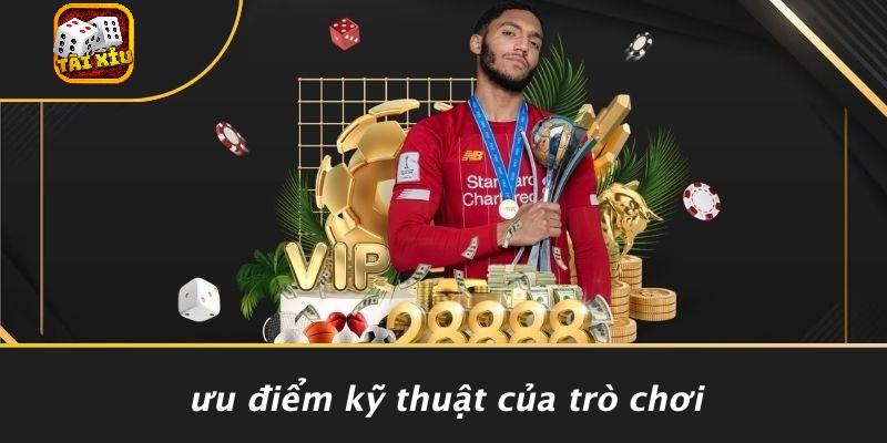 Xóc Đĩa Tài Xỉu: Khám Phá Trò Chơi Cược Hấp Dẫn Xóc đĩa tài xỉu là gì?