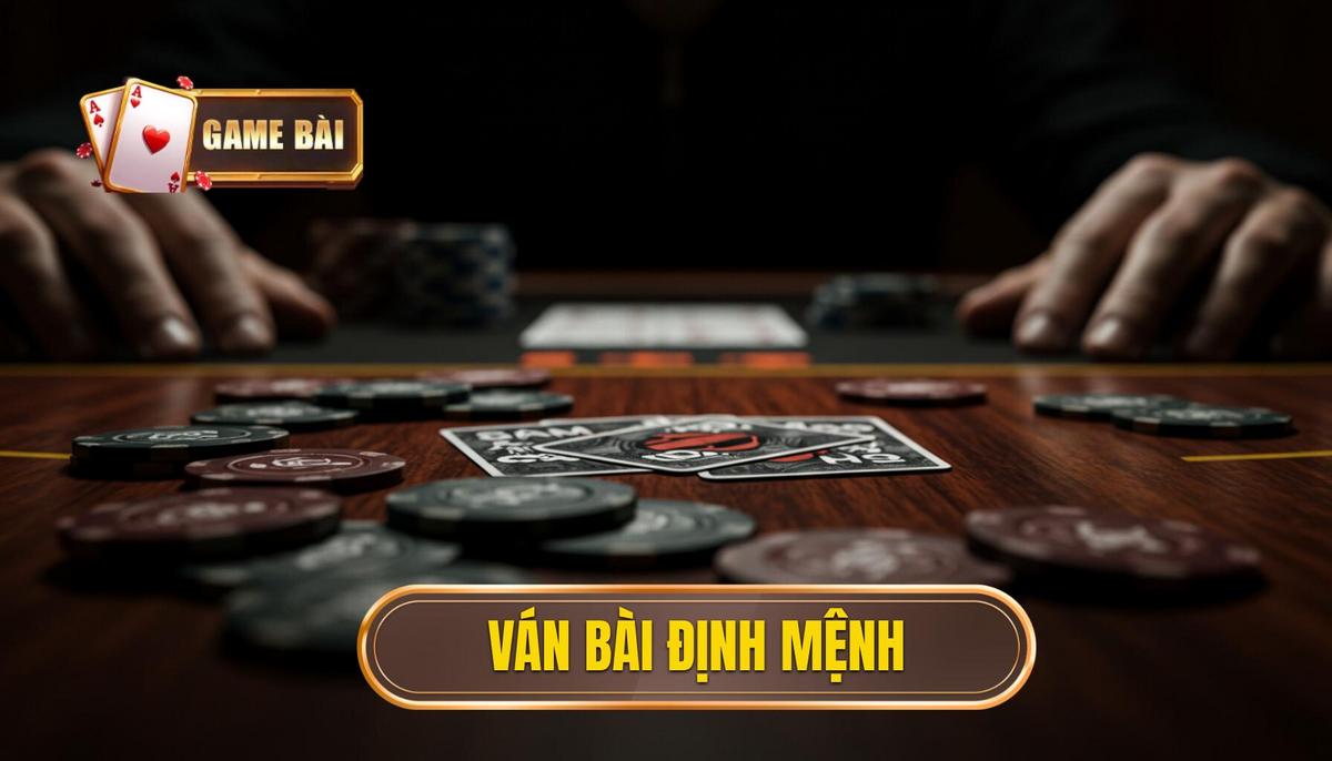 Ván Bài Định Mệnh: Khám Phá Chiến Lược và Tâm Lý Chơi Đỏ Đen